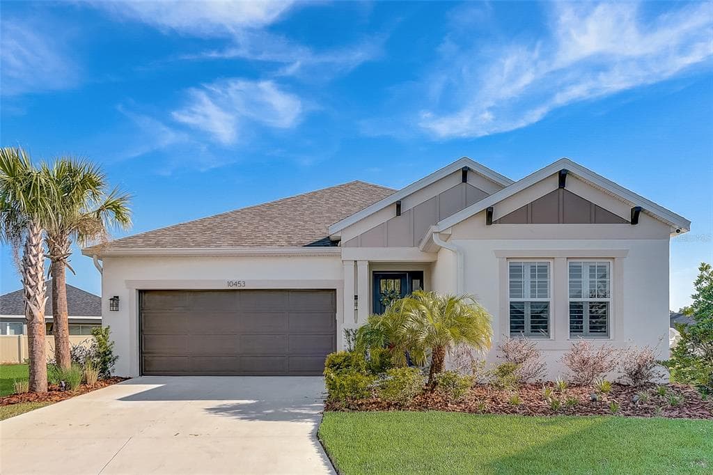 10453 MACFARLANE PLACE PALMETTO, FL 34221