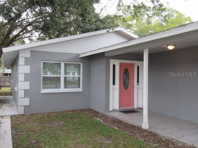 6381 81ST AVENUE N PINELLAS PARK, FL 33781