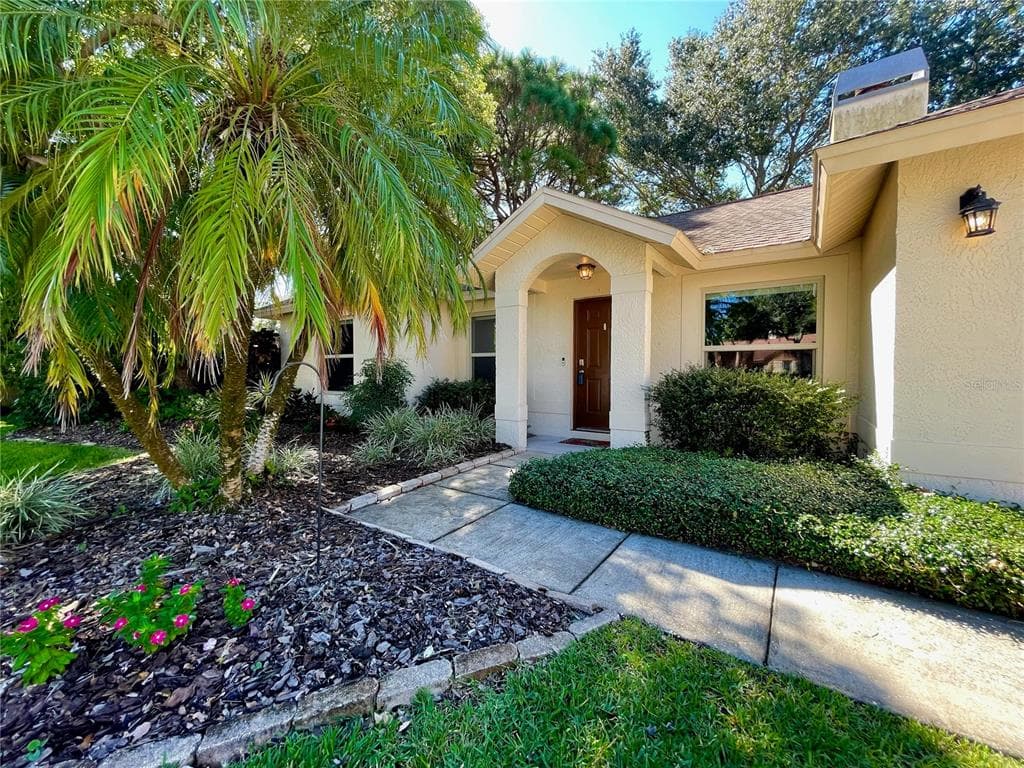 2008 59TH CIRCLE S ST PETERSBURG, FL 33712