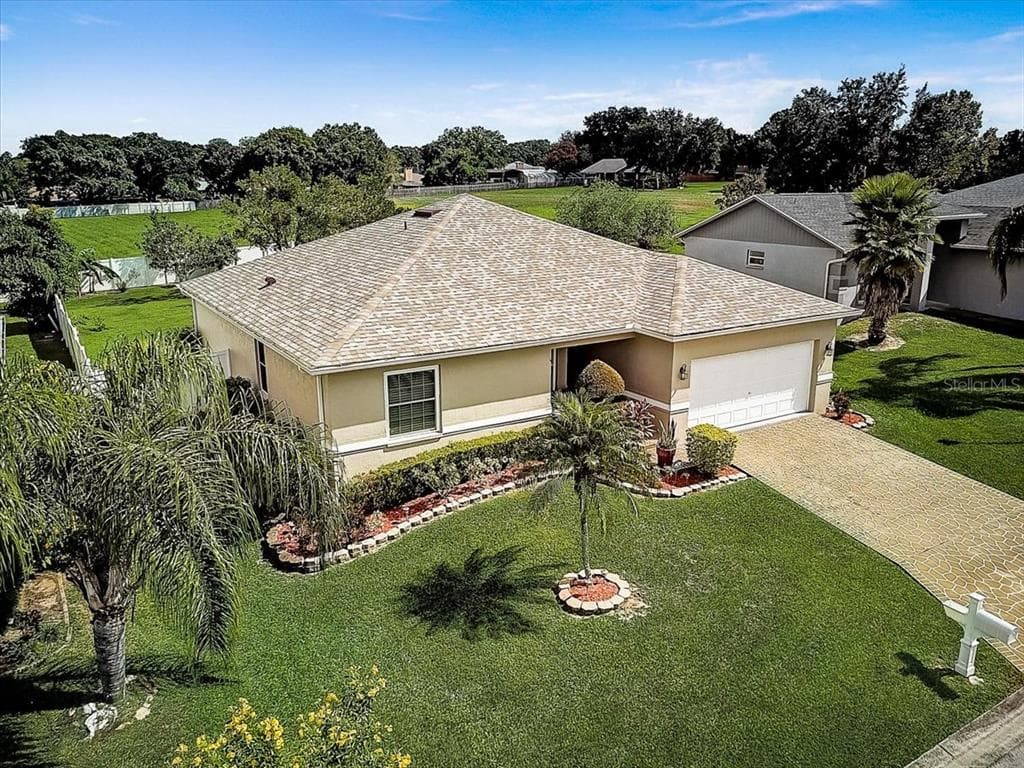 7969 ASHLEY POINTE DRIVE LAKELAND, FL 33810