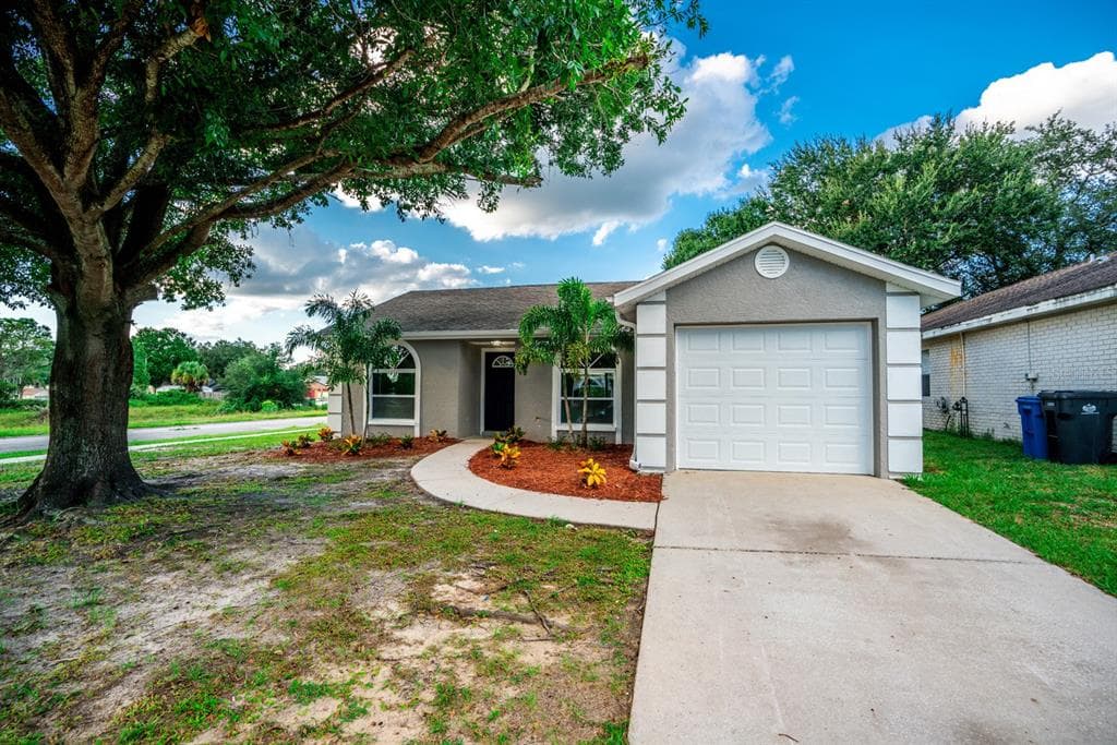 2106 INTERVISTA LANE