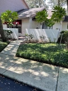 814 OAK PARK PLACE BRANDON, FL 33511