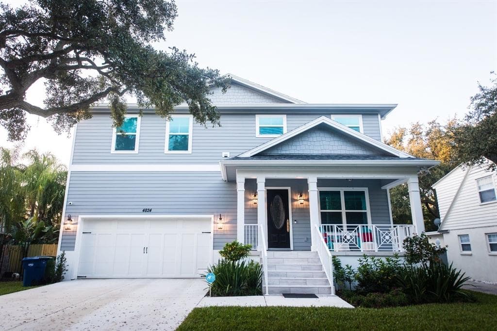 3625 S HESPERIDES STREET TAMPA, FL 33629