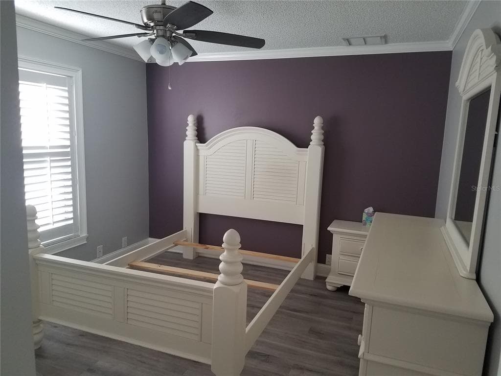 3359 JADEWOOD CIRCLE