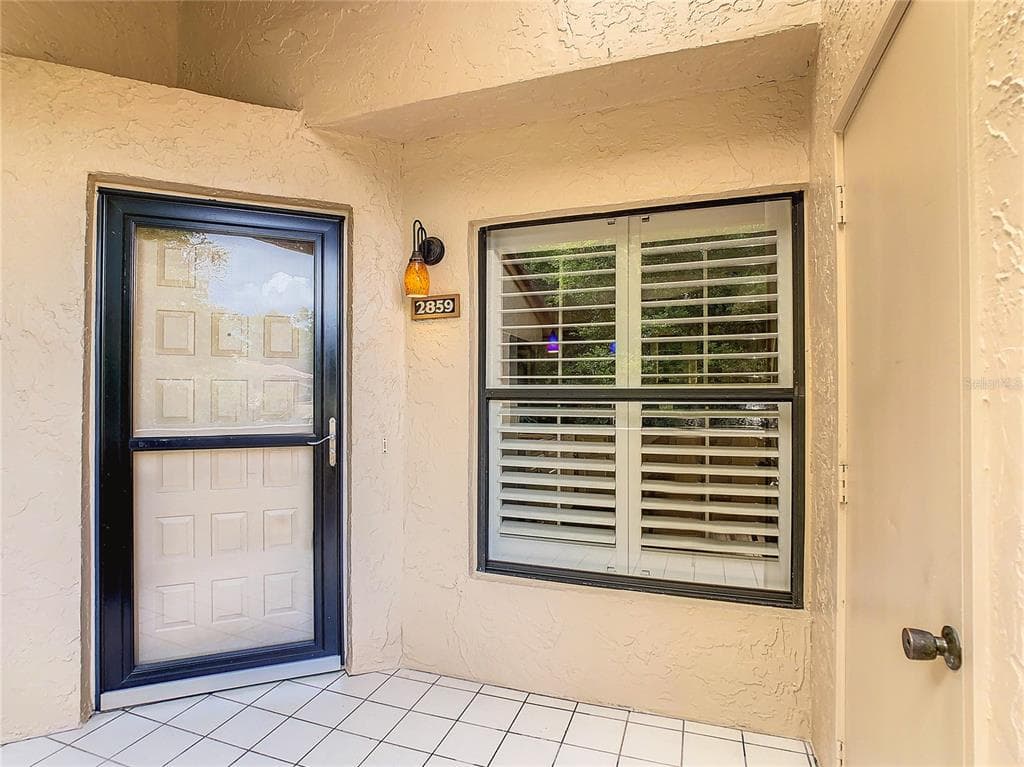 2859 PALERMO COURT