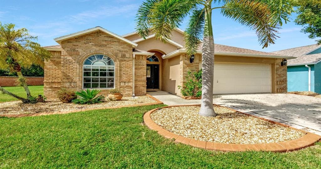 6653 THACKSTON DRIVE
