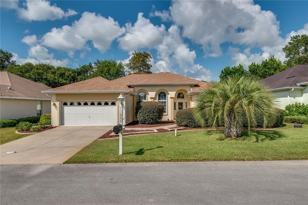 11066 SW 73RD CIRCLE