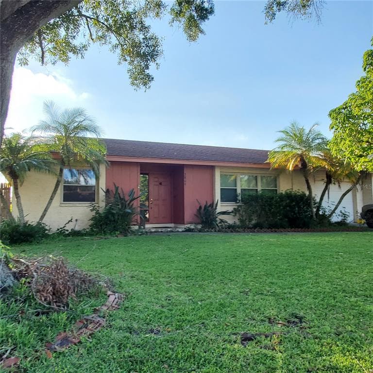3809 BENT TREE LOOP W LAKELAND, FL 33813