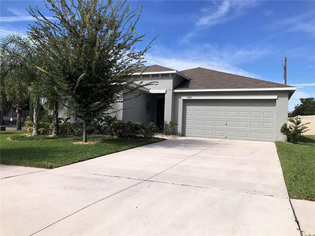3702 KEARSNEY ABBEY CIRCLE