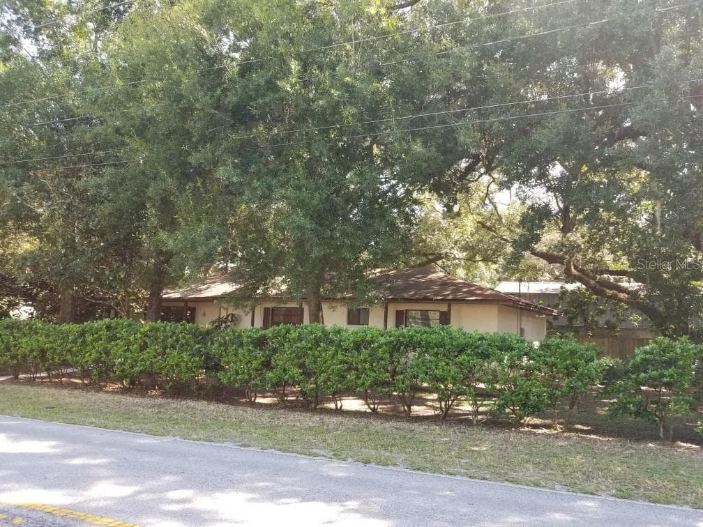 12509 N BOULEVARD TAMPA, FL 33612
