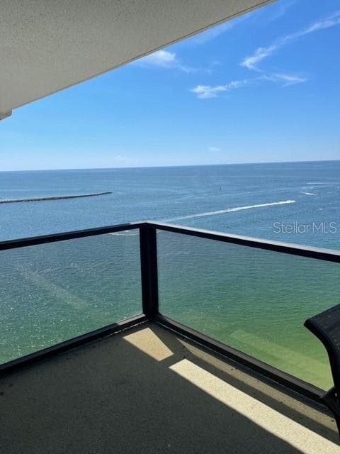 450 S GULFVIEW BOULEVARD UNIT 1603 CLEARWATER, FL 33767