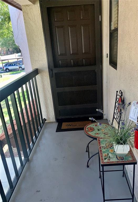 3505 TARPON WOODS BOULEVARD UNIT M410 PALM HARBOR, FL 34685