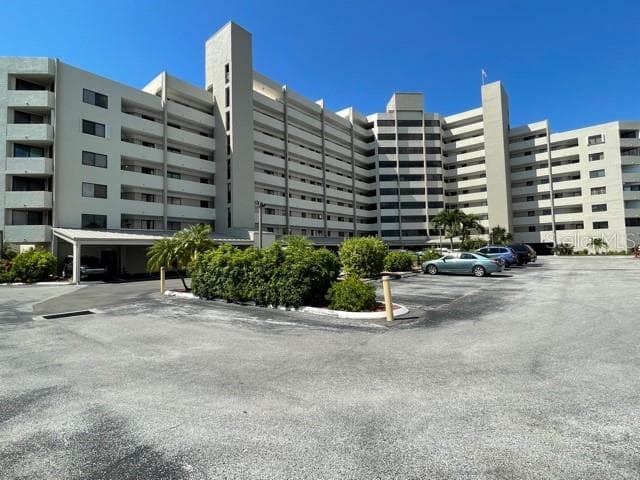6035 SEA RANCH DRIVE UNIT 102 HUDSON, FL 34667
