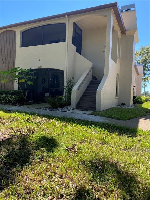 2971 BONAVENTURE CIRCLE UNIT 203