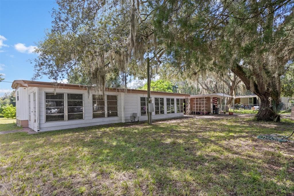 9350 OTTAWA ST NEW PORT RICHEY, FL 34654