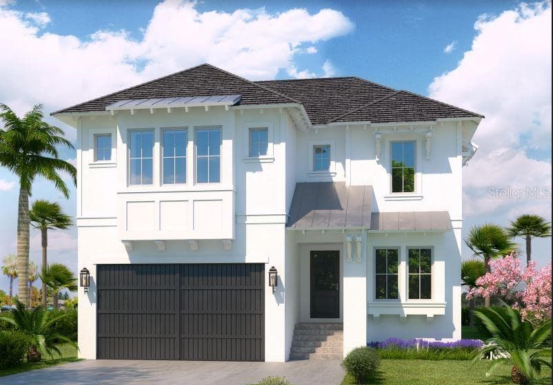 427 ERIE AVENUE TAMPA, FL 33606