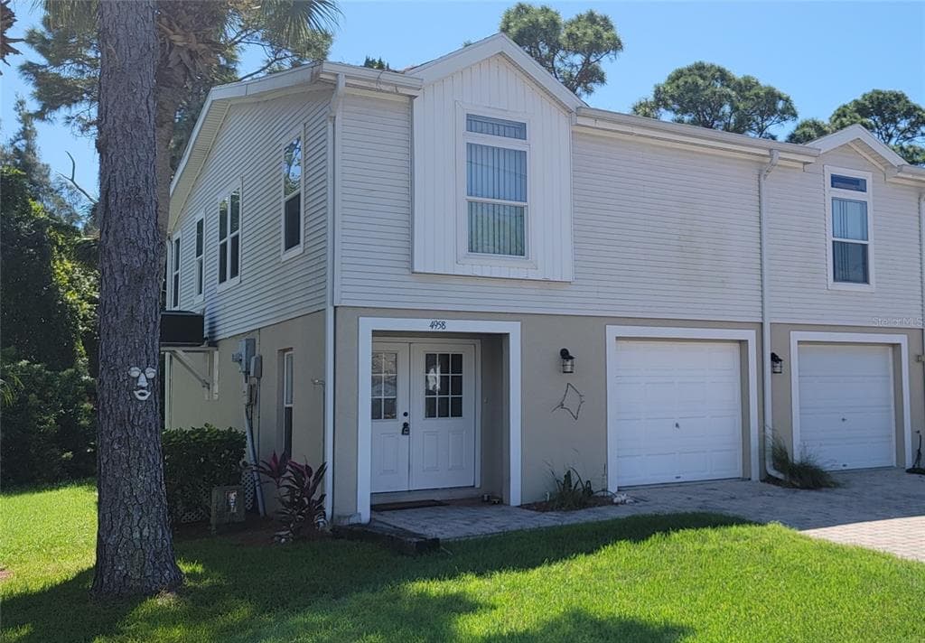 4958 MARINA PALMS DRIVE