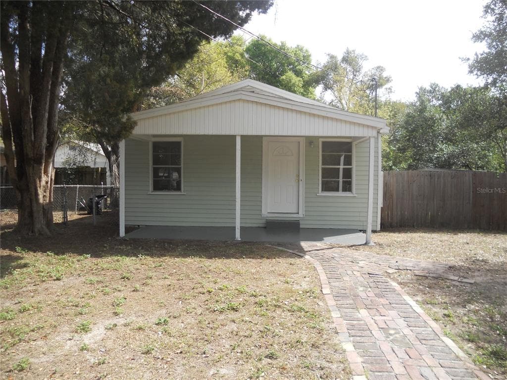 9405 N 10TH STREET TAMPA, FL 33612
