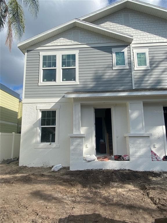 1310 S MOODY AVENUE UNIT 1 TAMPA, FL 33629
