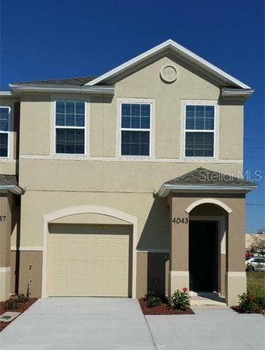 4043 69TH TERRACE N