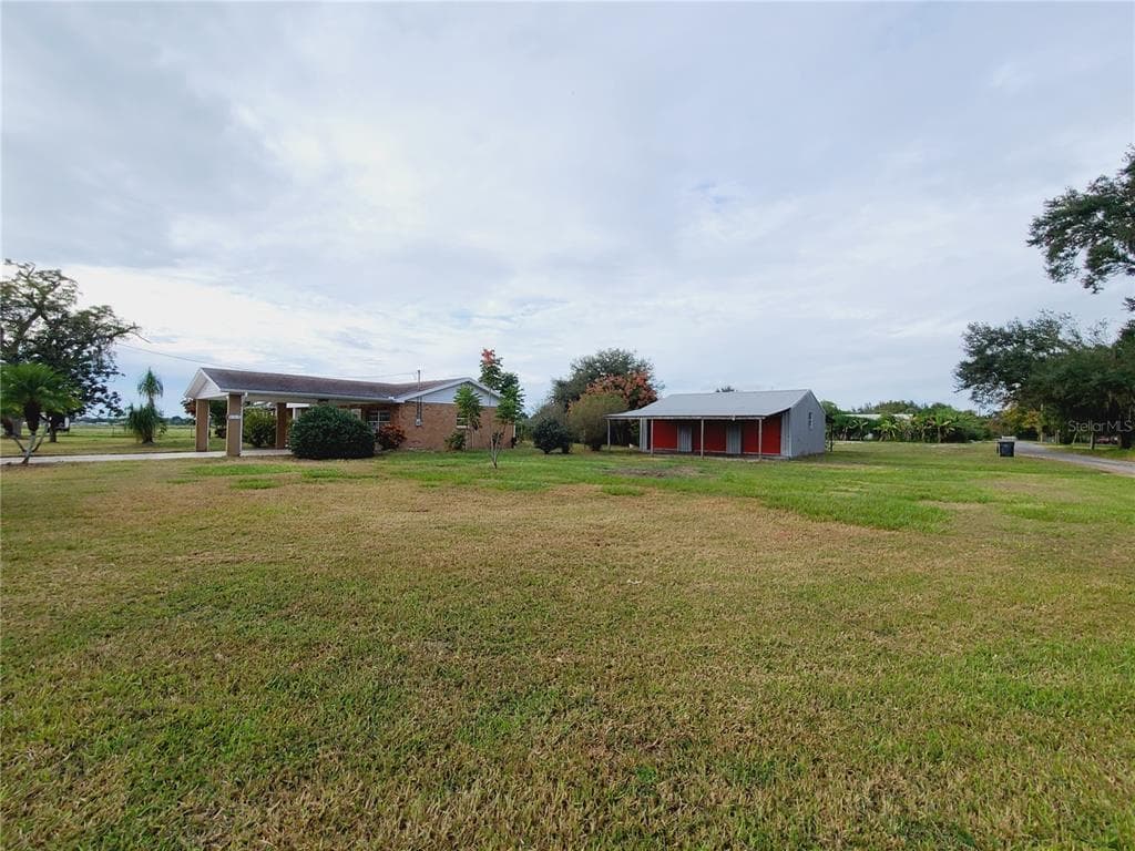 14975 SCANT STREET WIMAUMA, FL 33598