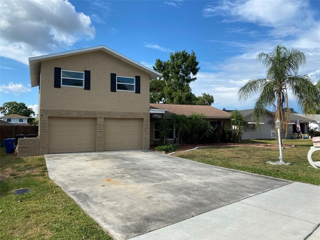 1808 IRONWOOD COURT W OLDSMAR, FL 34677