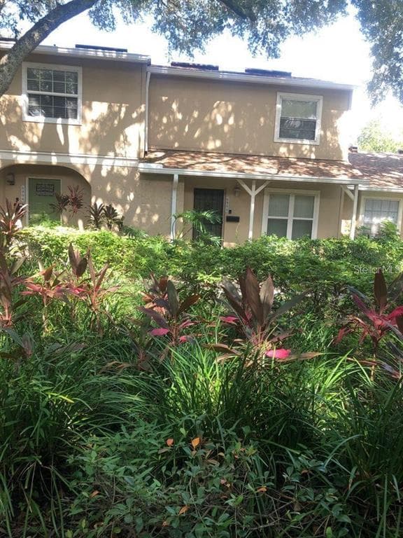 7102 BALBOA COURT TAMPA, FL 33615