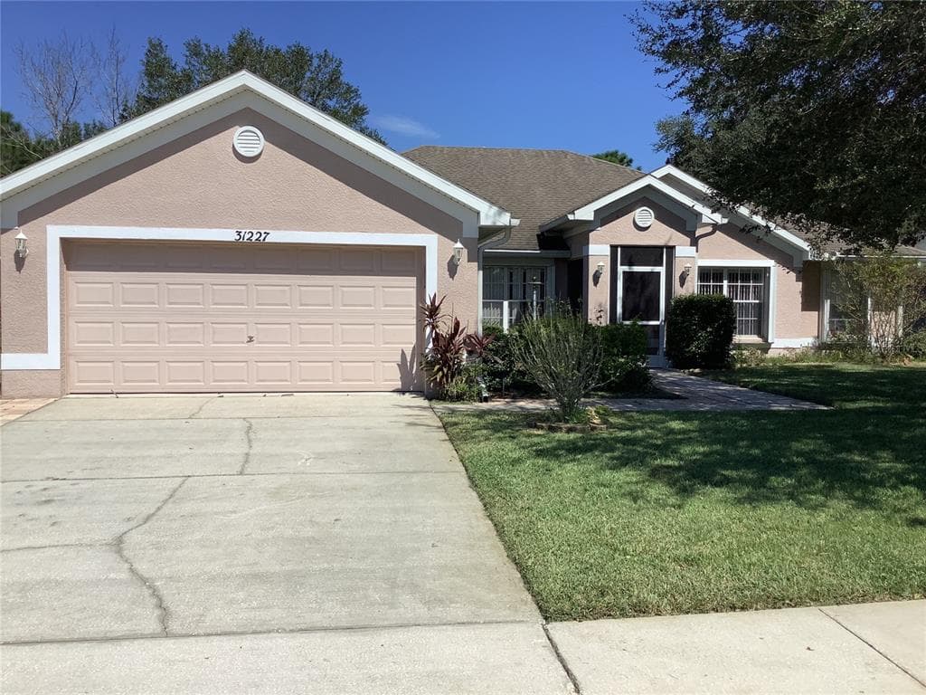 31227 SATINLEAF RUN BROOKSVILLE, FL 34602