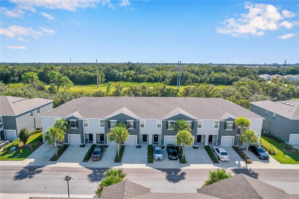 8964 INDIGO TRAIL LOOP RIVERVIEW, FL 33578