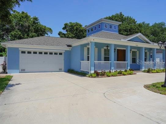 3713 OHIO AVENUE TAMPA, FL 33611
