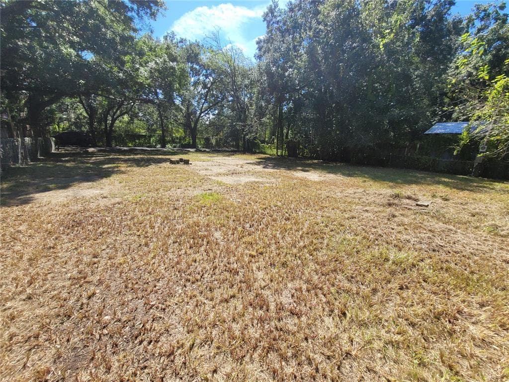10216 LAKE AVENUE TAMPA, FL 33619
