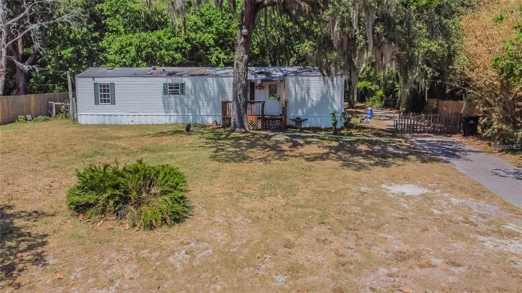 10333 KIM LANE HUDSON, FL 34669