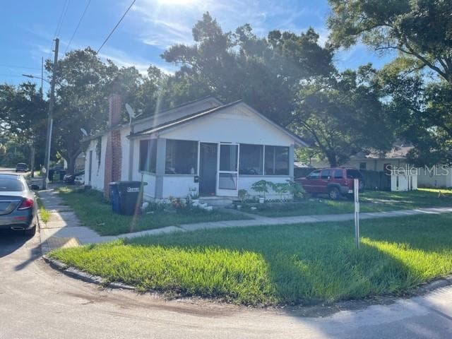 505 PENNSYLVANIA AVENUE CLEARWATER, FL 33755