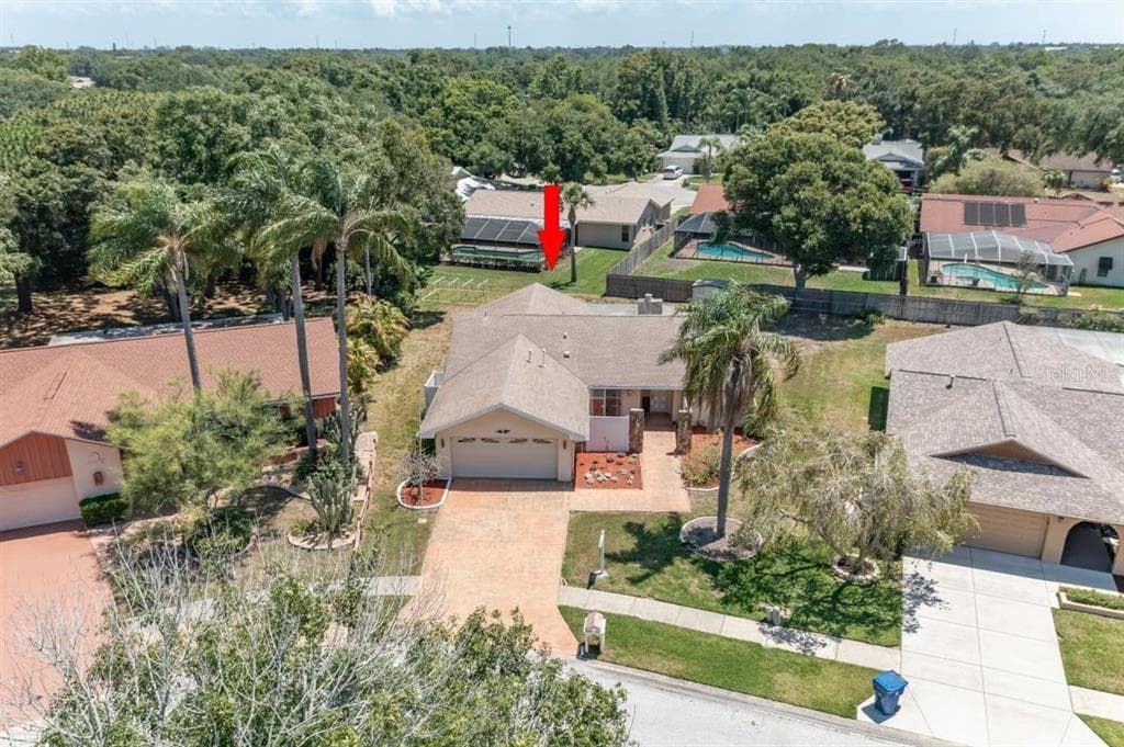 10881 97TH STREET LARGO, FL 33773