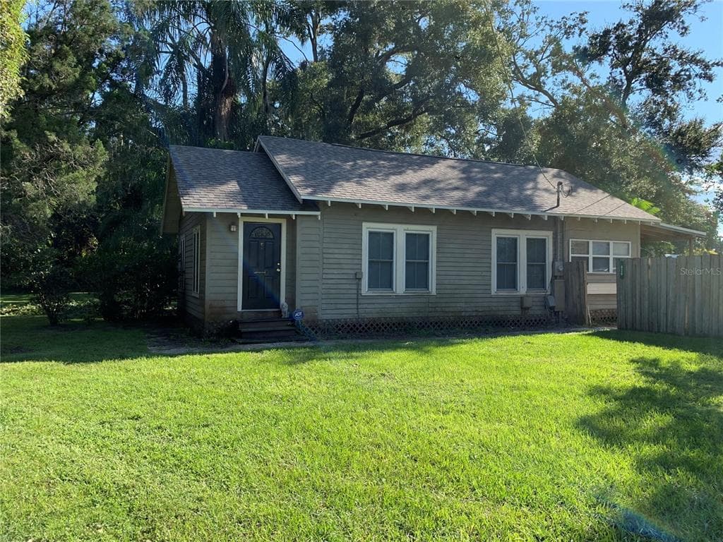 630 LITHIA PINECREST ROAD BRANDON, FL 33511