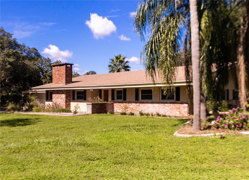 10906 RIDGEDALE ROAD