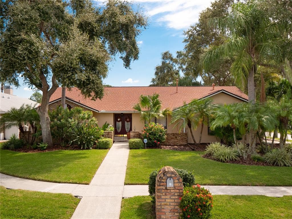 10503 100TH STREET LARGO, FL 33773