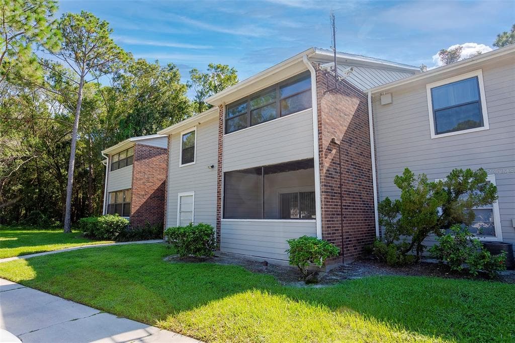 1400 GANDY BOULEVARD N UNIT 1202 ST PETERSBURG, FL 33702