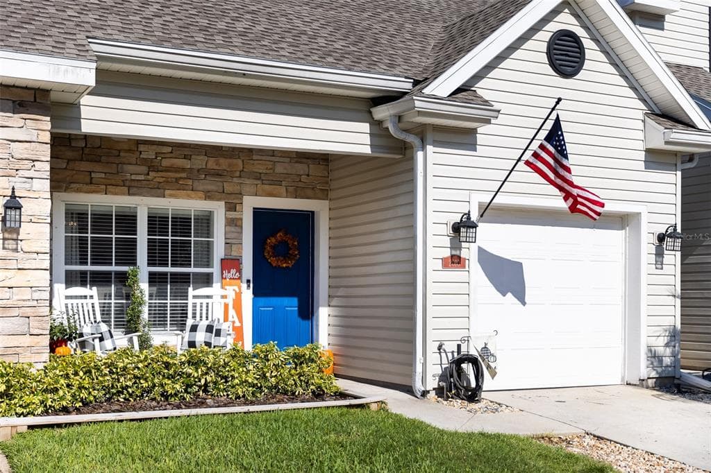 2010 WINTERSET DRIVE