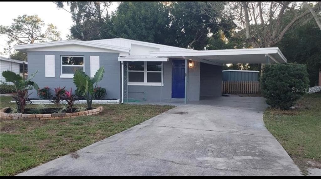 10202 114TH TERRACE LARGO, FL 33773