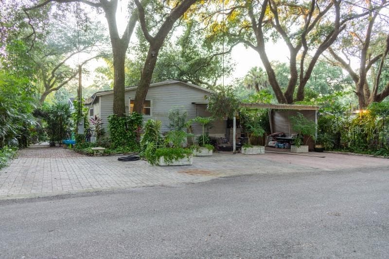 19112 LIVENGOOD ROAD