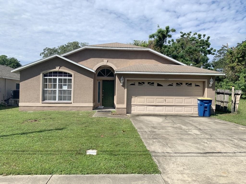 904 PENNSYLVANIA AVENUE CLEARWATER, FL 33755