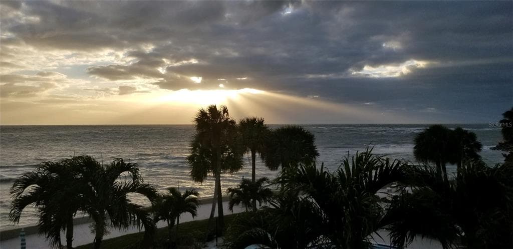 200 1ST AVENUE UNIT 303 ST PETE BEACH, FL 33706