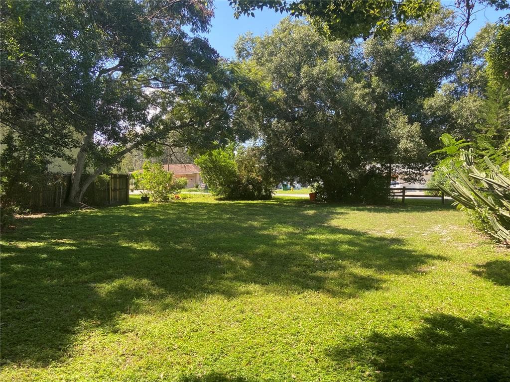 0 DORCHESTER ROAD CLEARWATER, FL 33764