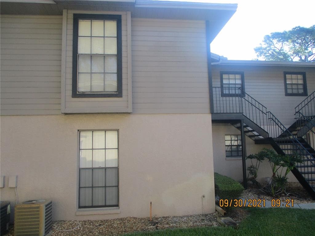 4105 ASHFORD GREEN PLACE UNIT C203 TAMPA, FL 33613