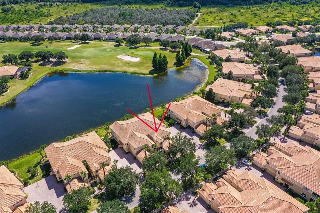 1362 EMERALD DUNES SUN CITY CENTER, FL 33573