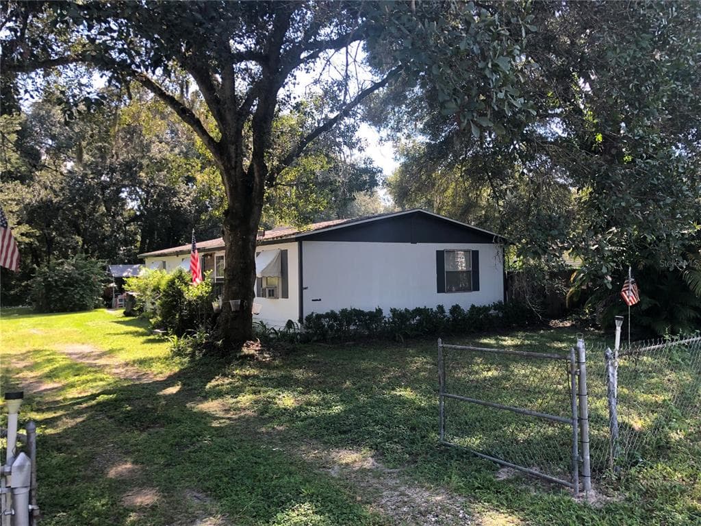 5407 MOBILE VILLA DRIVE