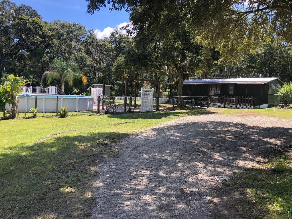 6248 SPRINGWOODS LANE LAKELAND, FL 33811