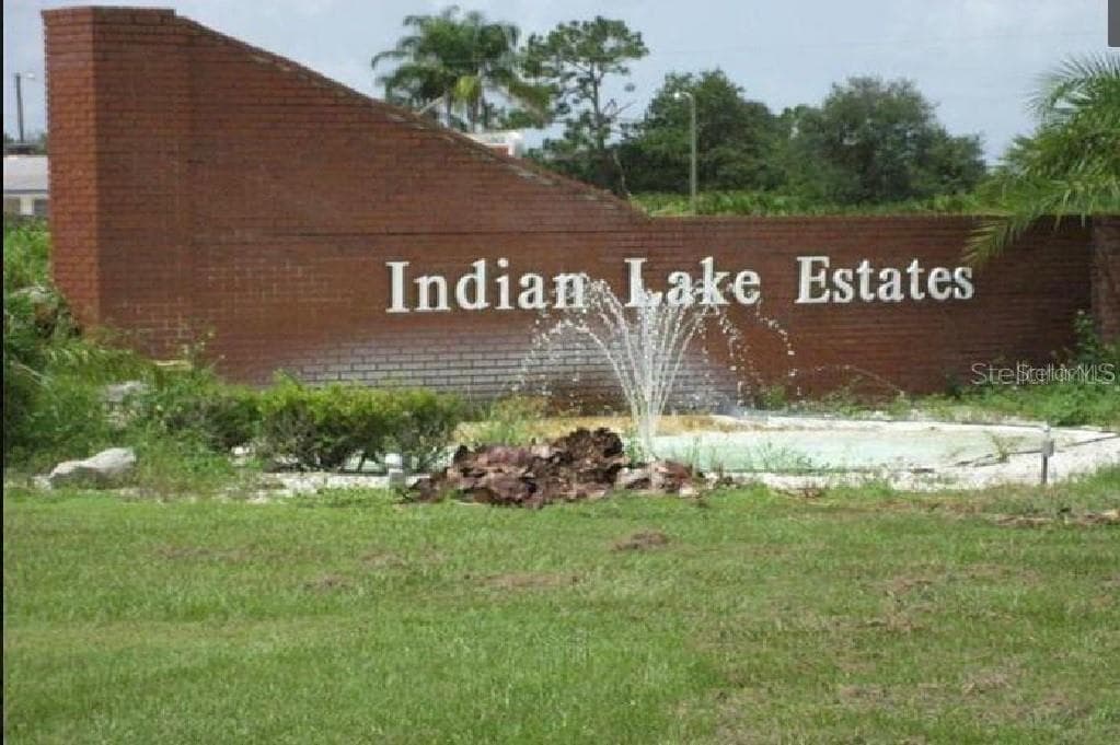 HERON COURT LAKE WALES, FL 33898
