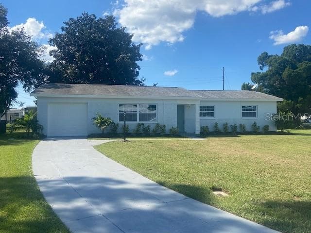 11696 110TH STREET SEMINOLE, FL 33778